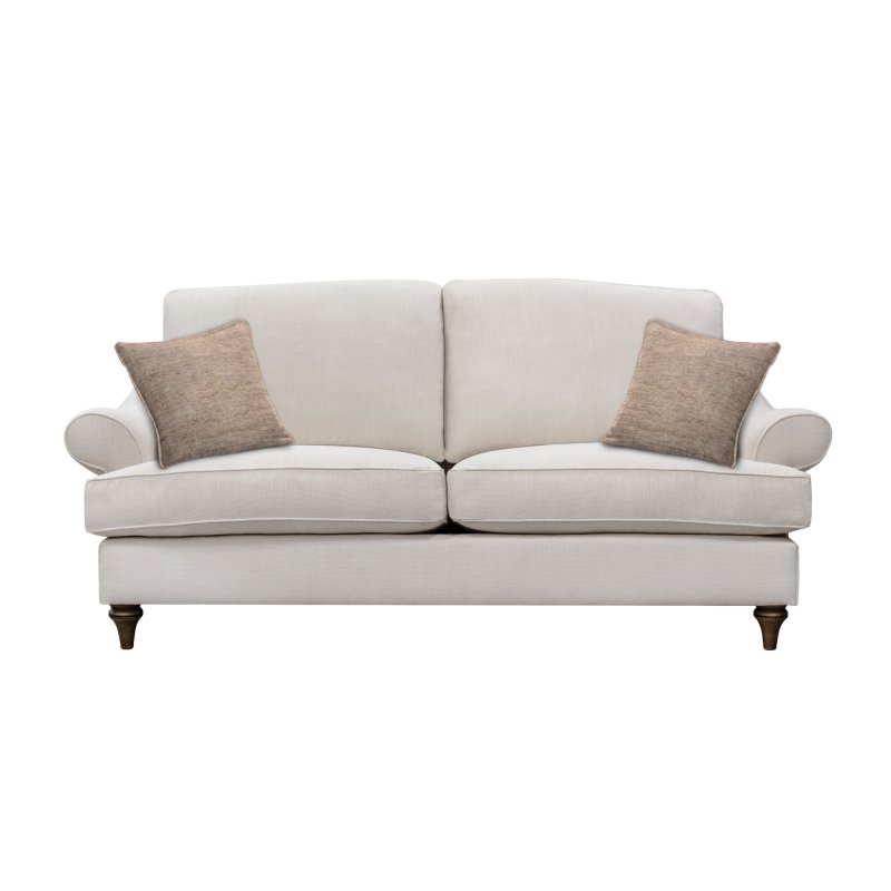 Astley Large 2 Seater Sofa 1