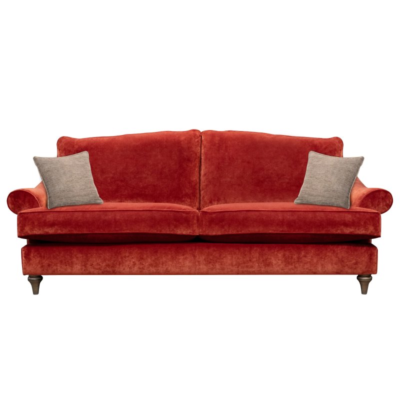 Astley Grand Sofa 1