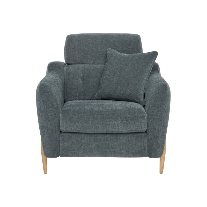 Bronte Recliner Chair 1