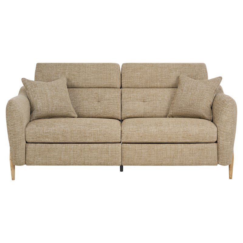 Bronte Large Sofa 1