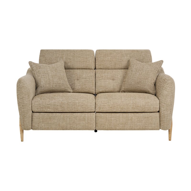 Bronte Medium Sofa 1