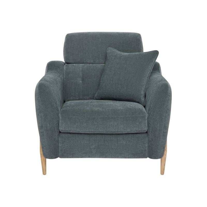 Bronte Chair 1