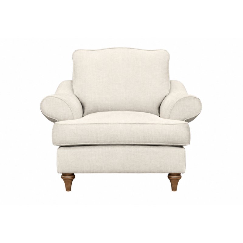 Astley Armchair 1