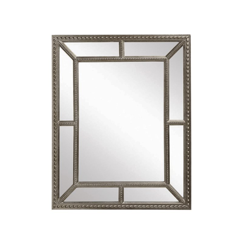 Lawson Small Mirror 1
