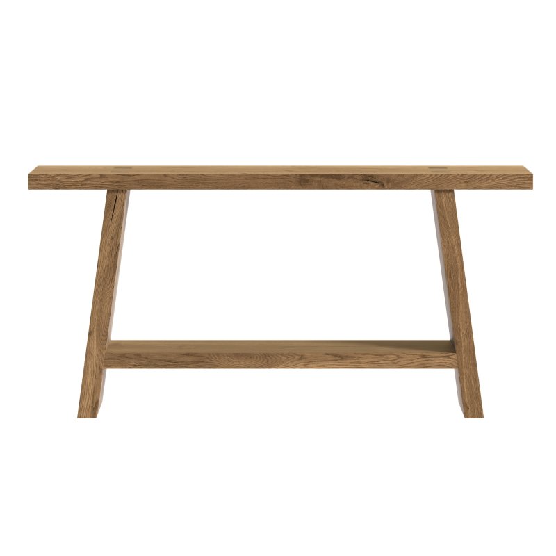 Duncan Console Table 1