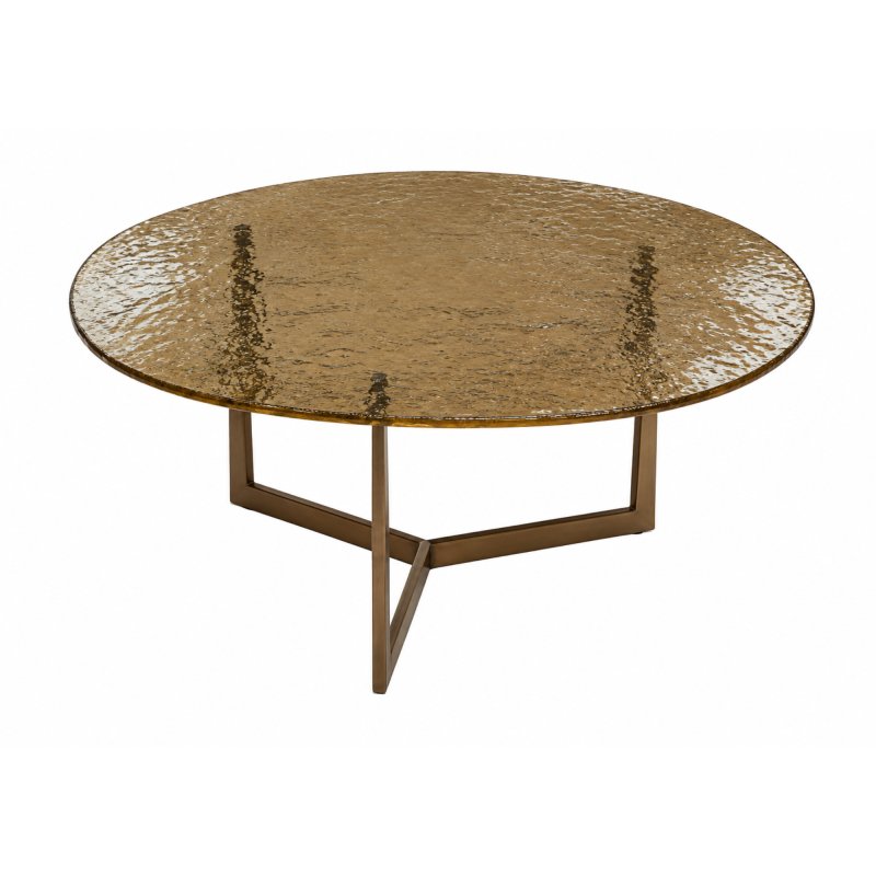 Ethan High Coffee Table 1
