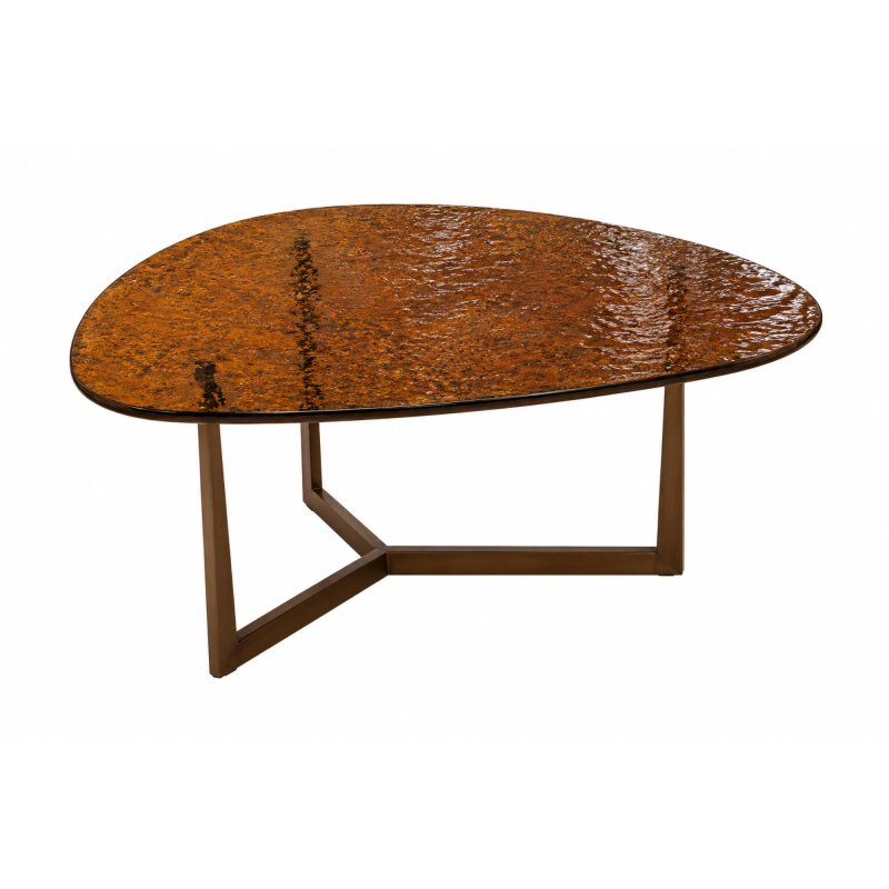 Ethan Low Coffee Table 1