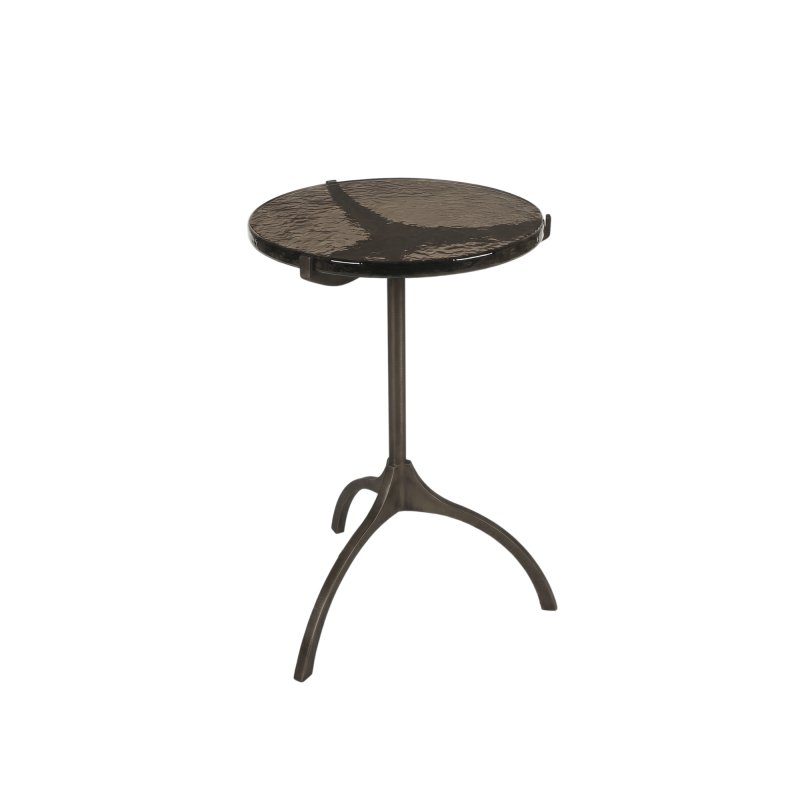 Vivian Low Side Table 1