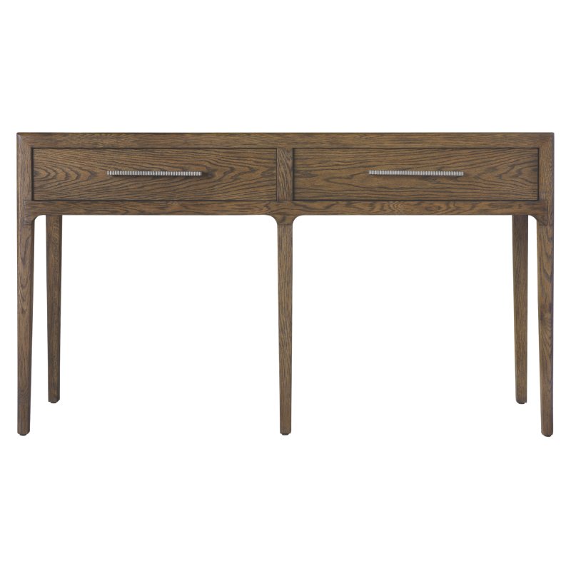 Oliver 2 Drawer Sideboard 1