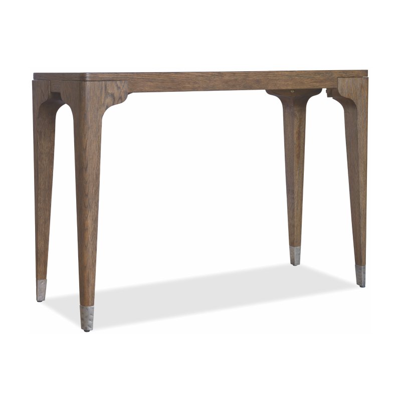 Oliver Console Table 1