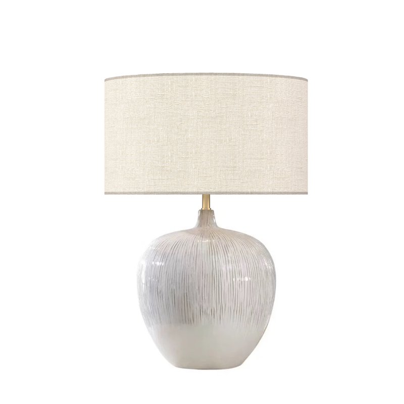 Martha Table Lamp 1