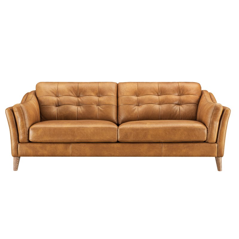 Aubrey 2.5 Seater Sofa 1
