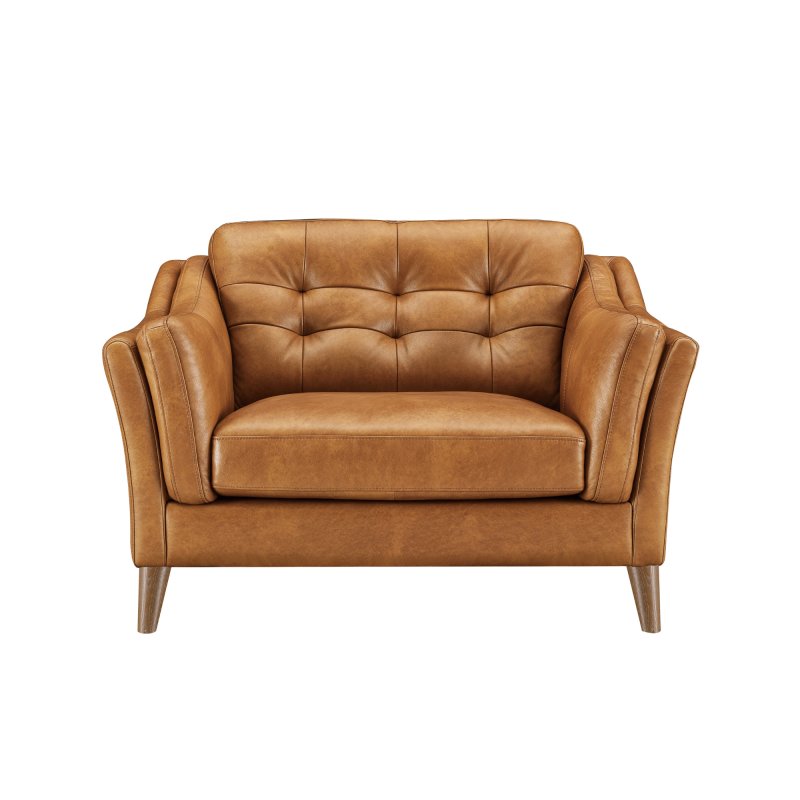Aubrey 1.5 Seater Sofa 