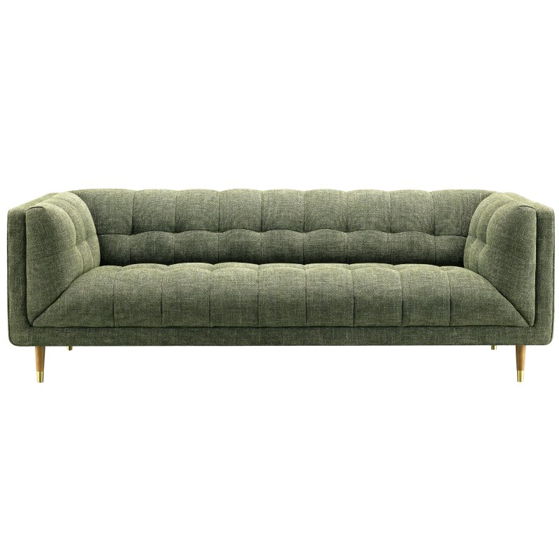 Gabby 3.5 Seater 1