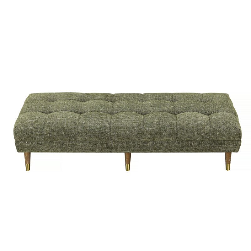 Gabby Ottoman Footstool 1