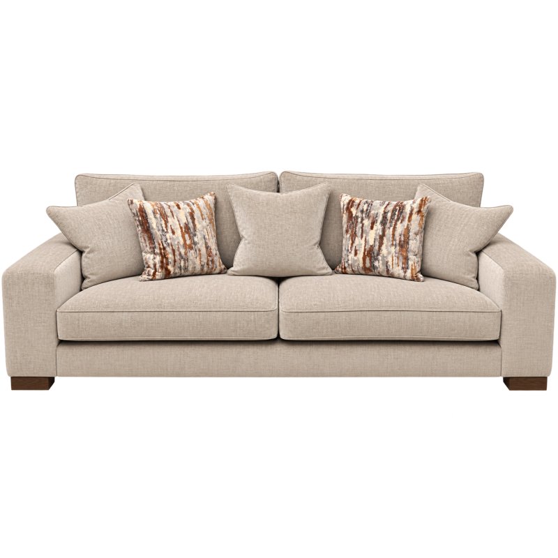 Barrow Large Sofa 1