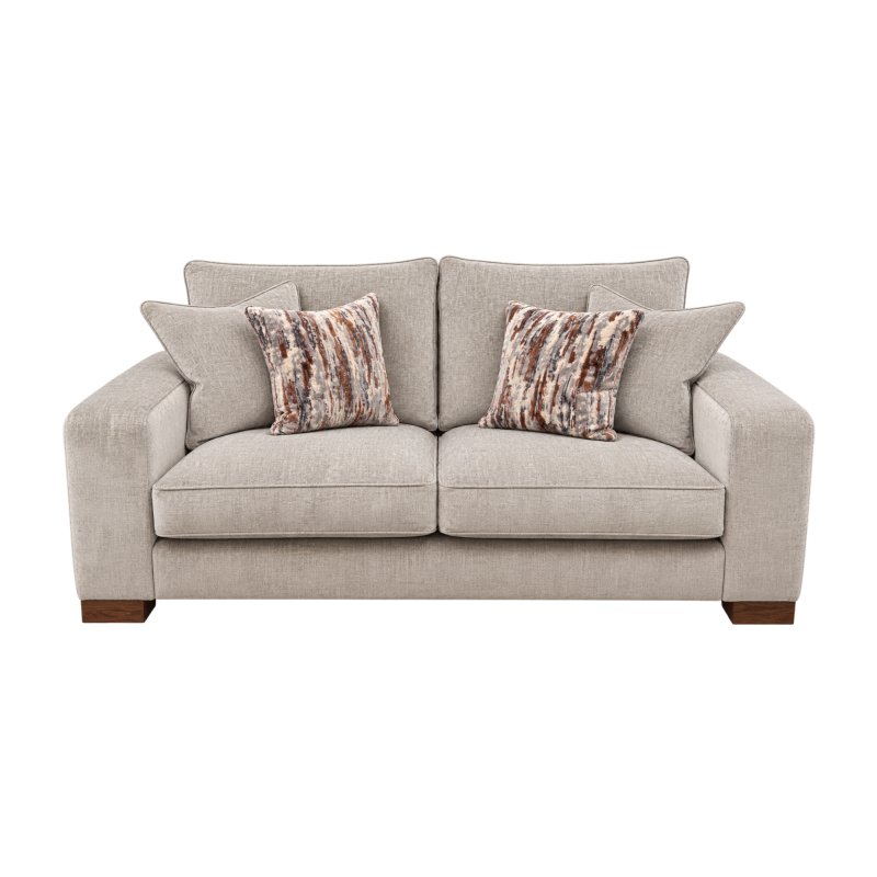 Barrow Small Sofa 1