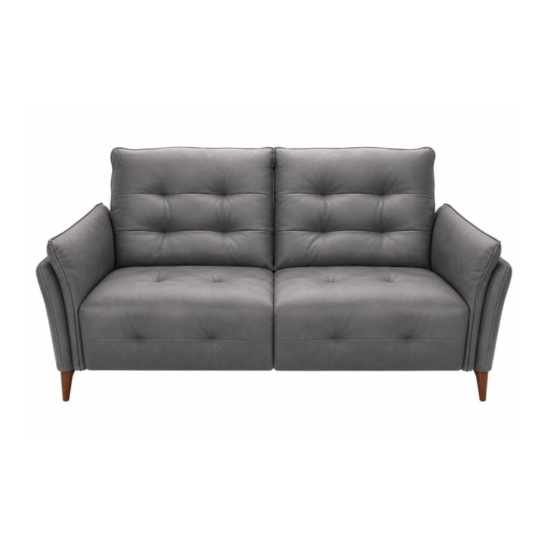 Bolzano Loveseat