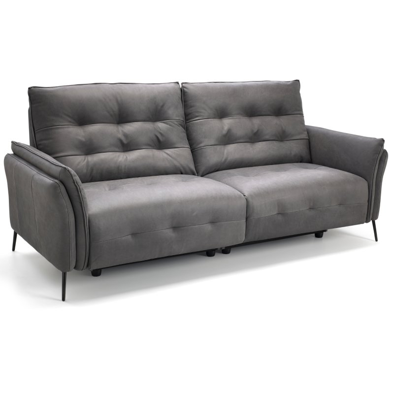Bolzano Large Sofa 1
