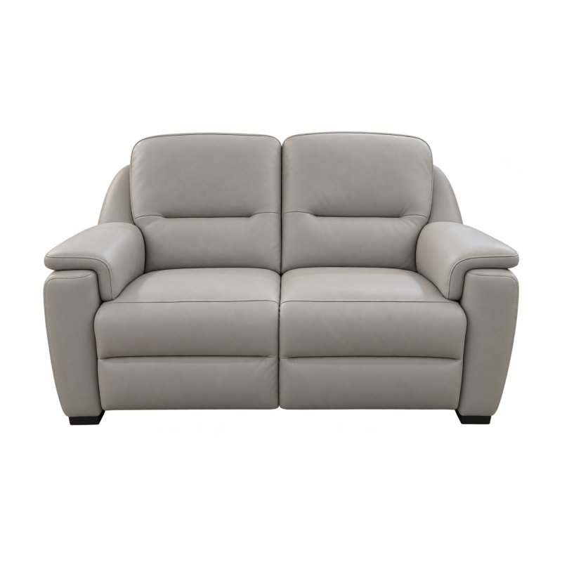 Avola Loveseat