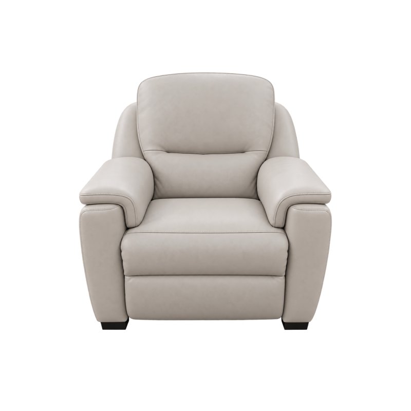 Avola Armchair 1