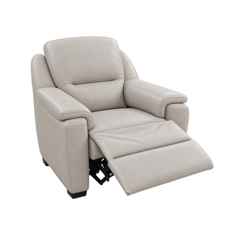 Avola Recliner Chair 1