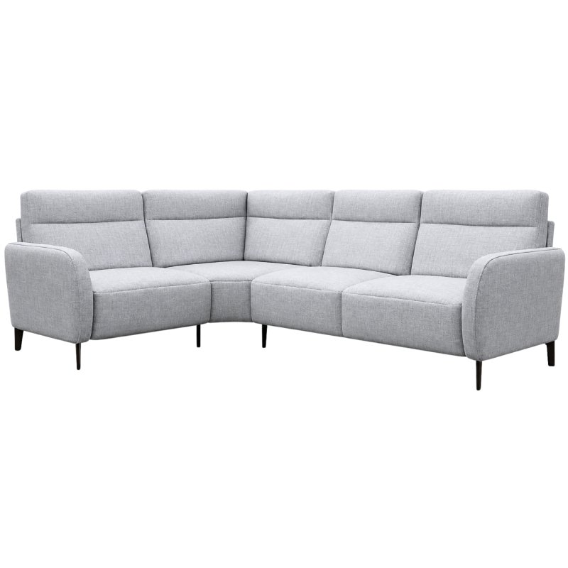 Natuzzi Breeze Corner Seat