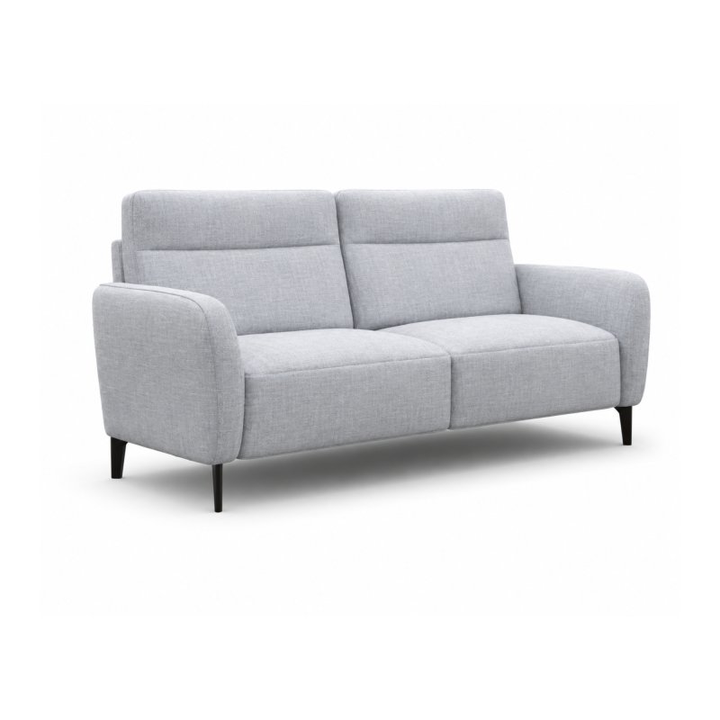 Natuzzi 2 Seater Sofa