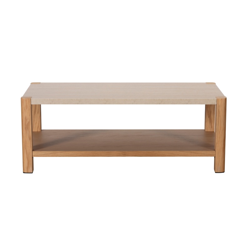 Aaron Coffee Table 1