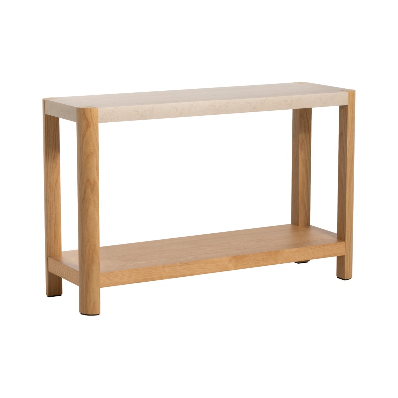 Aaron Console Table 1