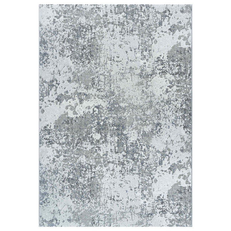 Quartz Rug I 1