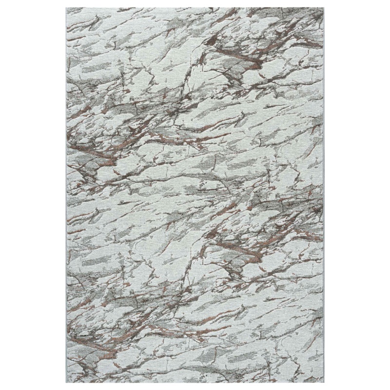 Quartz Rug II 1