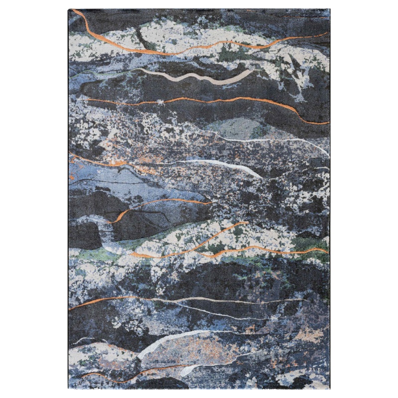 Quartz Rug III 1