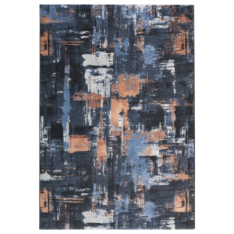 Quartz Rug IIII 1