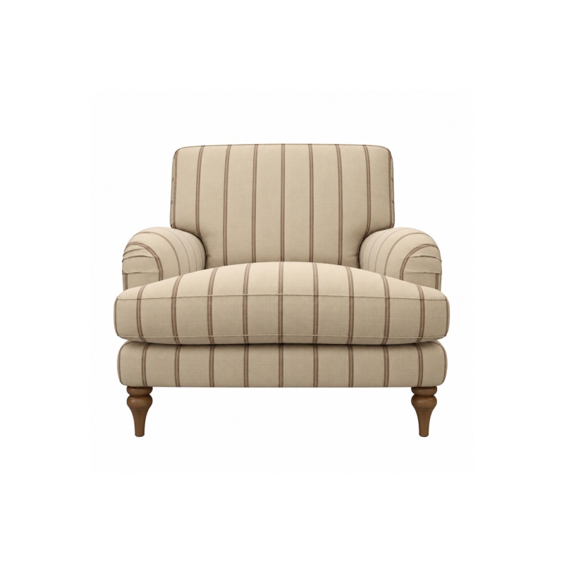 Callie Chair 1