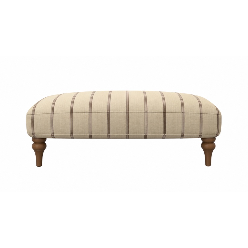 Callie Footstool 1