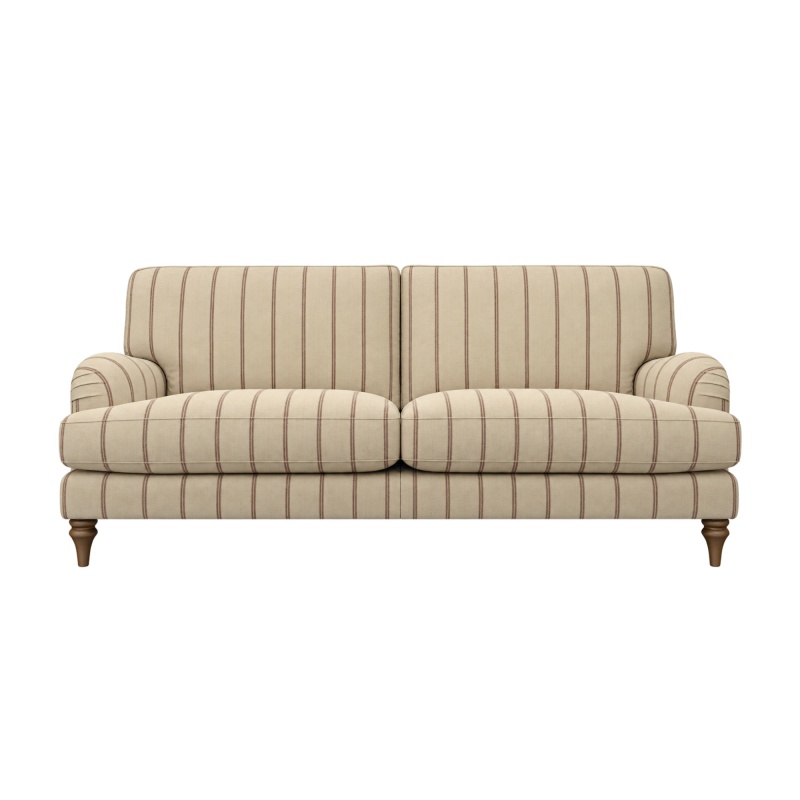 Callie Small Sofa 1