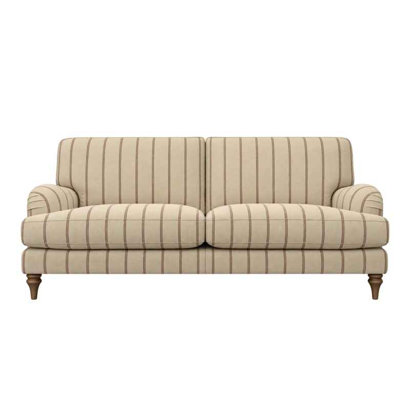 Callie Medium Sofa 1
