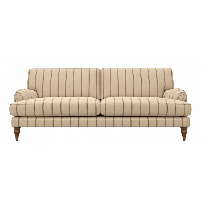 Callie Large Sofa 1