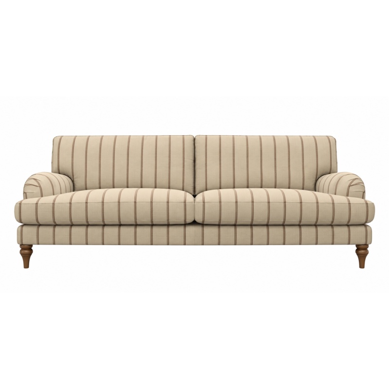 Callie Grand Sofa 1