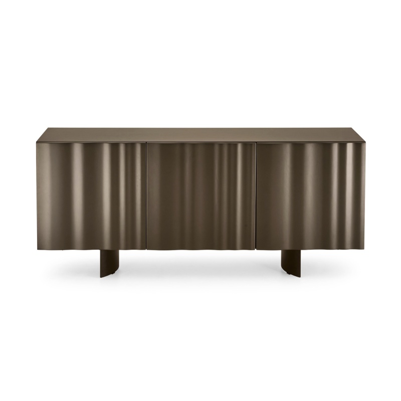 Calligaris Velo Sideboard 1