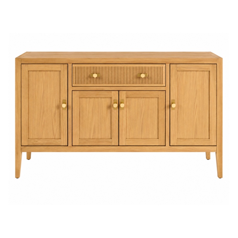 Louisiana Large Sideboard 1