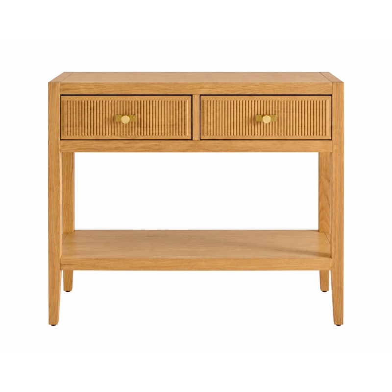 Louisiana Console Table 1