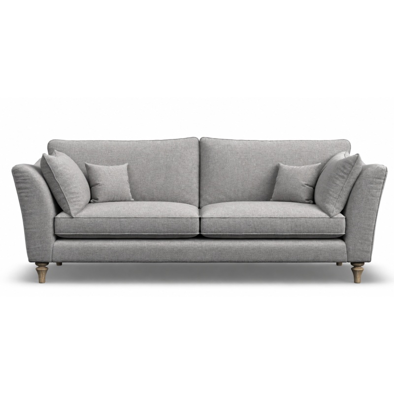 Sasha X Large Sofa 1