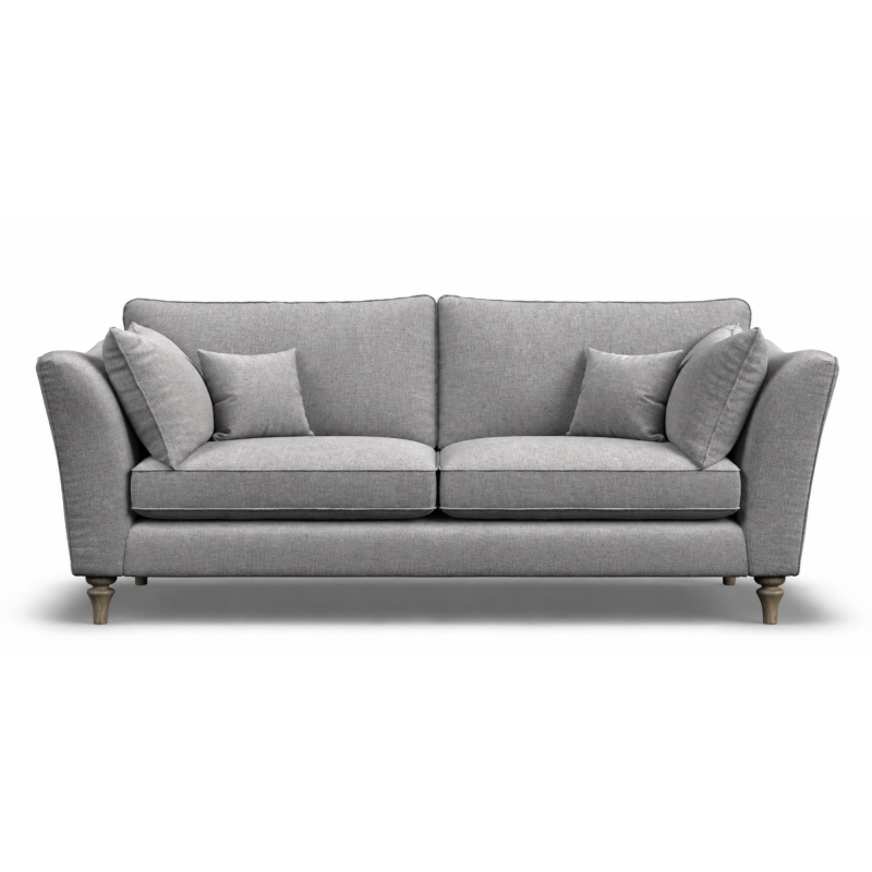 Sasha Large Sofa 1