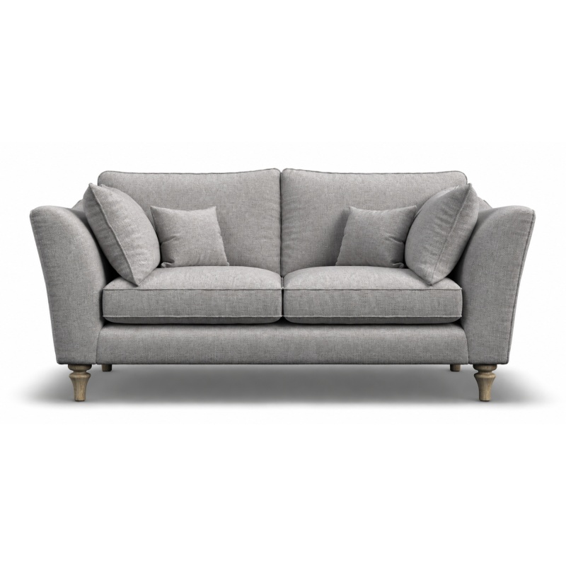 Sasha Small Sofa 1