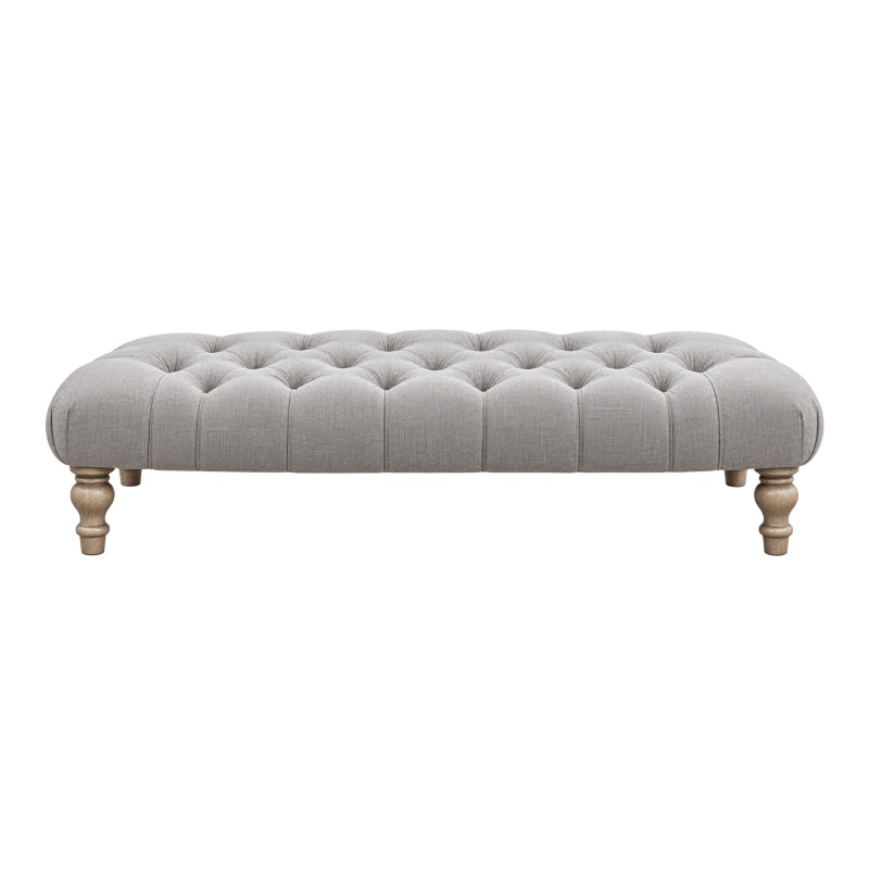 Sasha Footstool 1