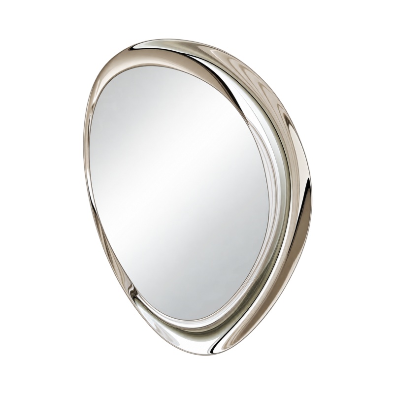 Cattelan Italia Ascot Mirror 1