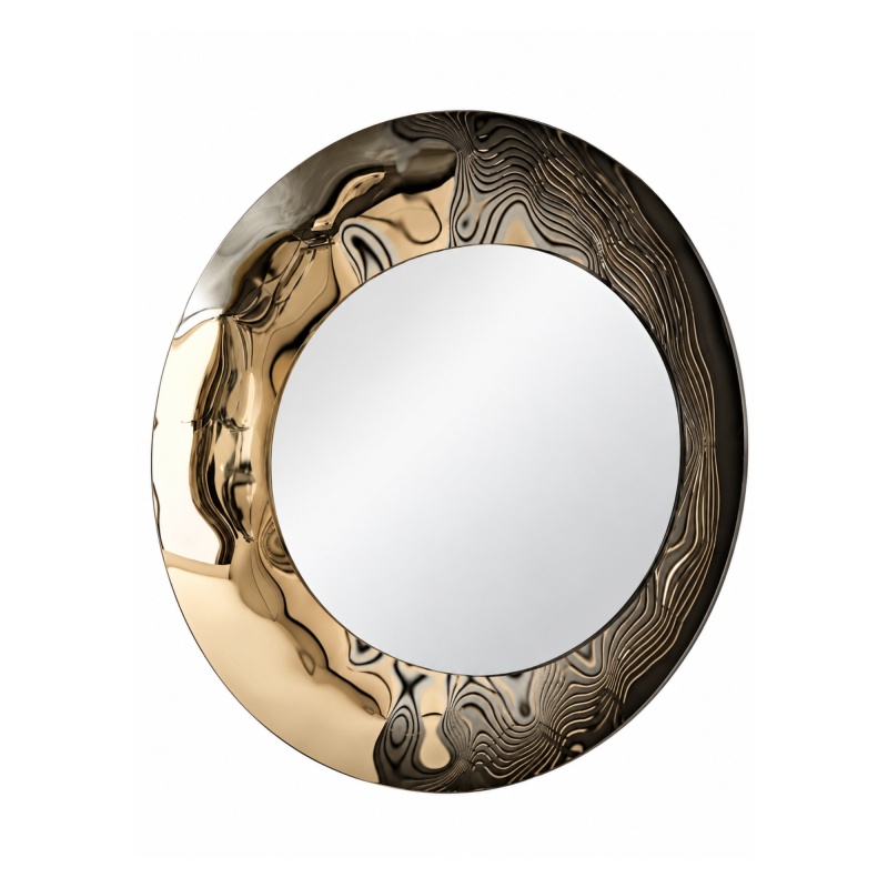 Cattelan Italia Cosmos Mirror 1