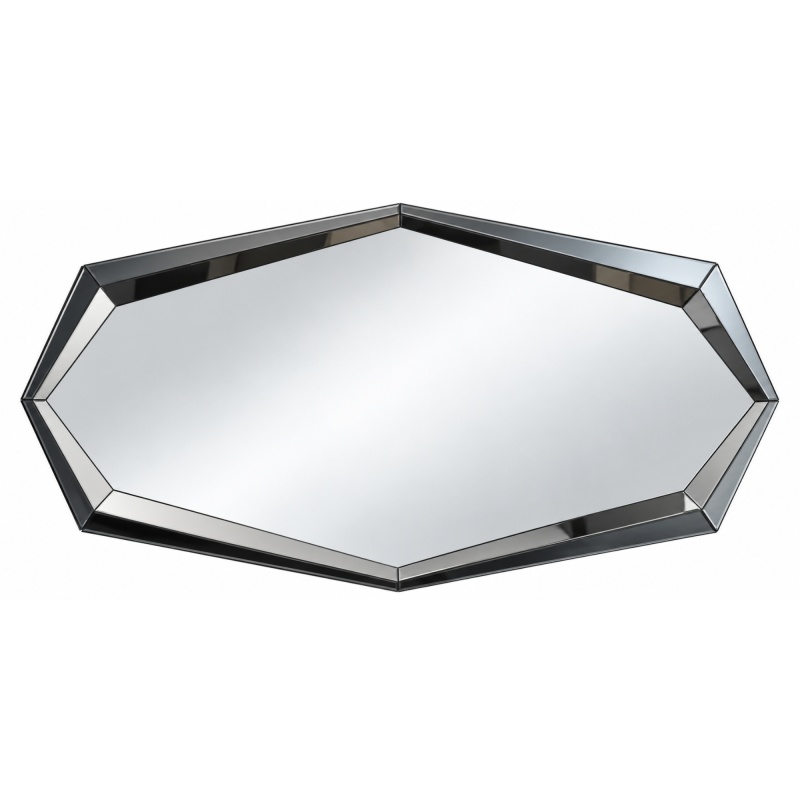 Cattelan Italia Emerald Mirror 1
